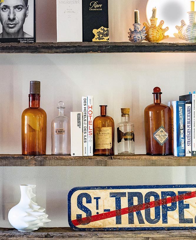 Sala riunioni di team.barcelona, Barcellona