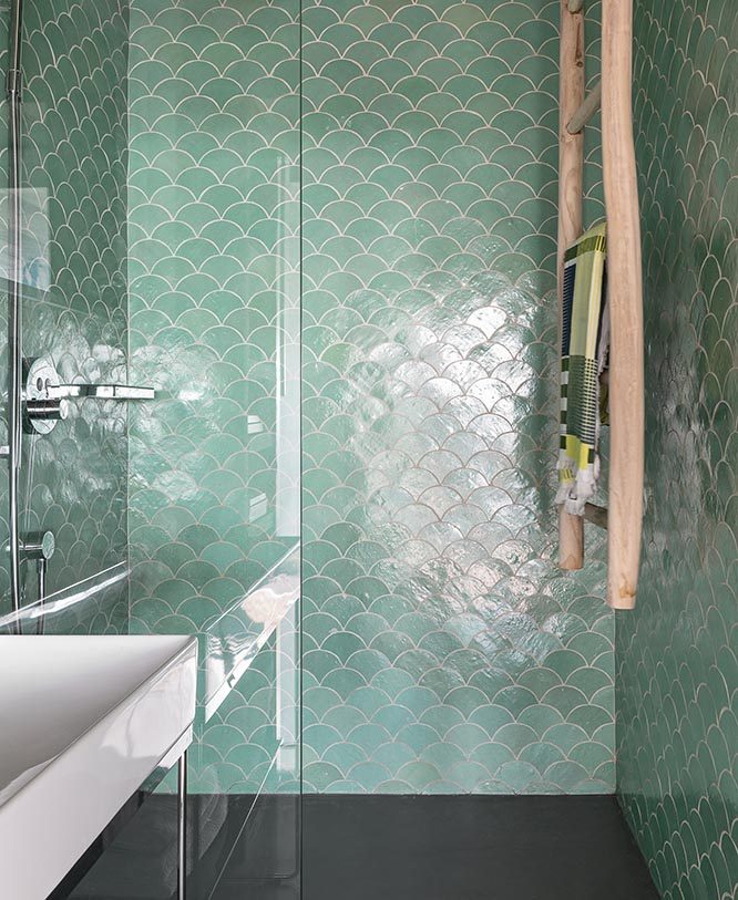 Zimmer von team.barcelona, Barcelona